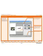 Preview for 123 page of TANDBERG CONTENT SERVER D13898.04 User Manual