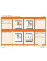 Preview for 126 page of TANDBERG CONTENT SERVER D13898.04 User Manual