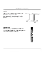 Preview for 11 page of TANDBERG D12155-10 User Manual