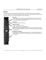 Preview for 21 page of TANDBERG D12155-10 User Manual