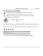 Preview for 35 page of TANDBERG D12155-10 User Manual