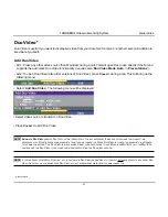 Preview for 37 page of TANDBERG D12155-10 User Manual