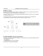 Preview for 40 page of TANDBERG D12155-10 User Manual