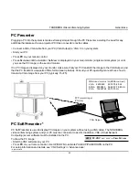 Preview for 43 page of TANDBERG D12155-10 User Manual