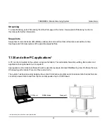 Preview for 45 page of TANDBERG D12155-10 User Manual