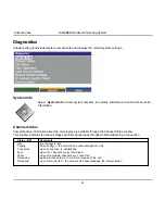 Preview for 90 page of TANDBERG D12155-10 User Manual