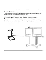 Preview for 97 page of TANDBERG D12155-10 User Manual