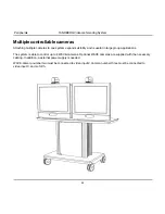 Preview for 98 page of TANDBERG D12155-10 User Manual