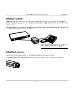 Preview for 101 page of TANDBERG D12155-10 User Manual