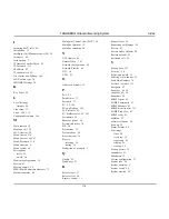 Preview for 115 page of TANDBERG D12155-10 User Manual