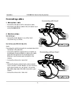 Preview for 12 page of TANDBERG D12817-05 User Manual