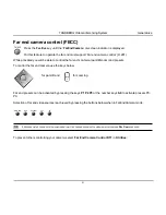 Preview for 31 page of TANDBERG D12817-05 User Manual