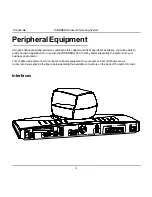 Preview for 72 page of TANDBERG D12817-05 User Manual