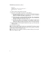 Preview for 13 page of TANDBERG D13691.03 User Manual