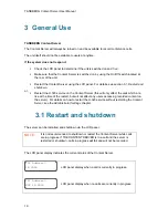 Preview for 20 page of TANDBERG D1389801 User Manual