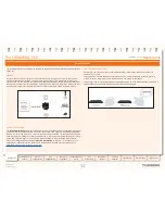 Preview for 11 page of TANDBERG D14049.04 Administrator'S Manual