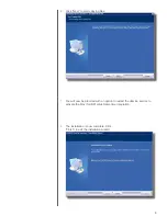 Preview for 8 page of TANDBERG D4068 Installation Manual