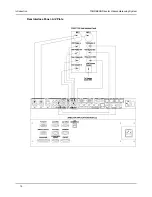 Preview for 14 page of TANDBERG DIRECTOR D5016402 User Manual