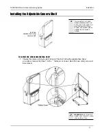 Preview for 17 page of TANDBERG DIRECTOR D5016402 User Manual