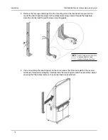 Preview for 18 page of TANDBERG DIRECTOR D5016402 User Manual