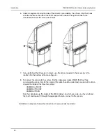 Preview for 20 page of TANDBERG DIRECTOR D5016402 User Manual