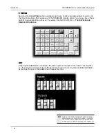 Preview for 24 page of TANDBERG DIRECTOR D5016402 User Manual