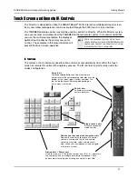 Preview for 31 page of TANDBERG DIRECTOR D5016402 User Manual