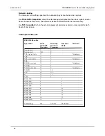 Preview for 80 page of TANDBERG DIRECTOR D5016402 User Manual