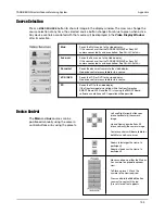 Preview for 105 page of TANDBERG DIRECTOR D5016402 User Manual