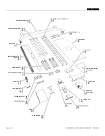 Preview for 2 page of TANDBERG DPC-01 Assembly