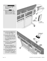 Preview for 7 page of TANDBERG DPC-01 Assembly