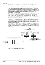 Preview for 14 page of TANDBERG E5500 Instruction Manual