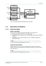 Preview for 15 page of TANDBERG E5500 Instruction Manual