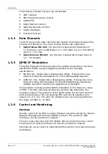 Preview for 22 page of TANDBERG E5500 Instruction Manual