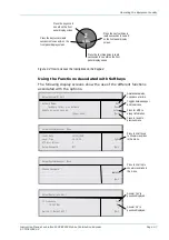 Preview for 58 page of TANDBERG E5500 Instruction Manual