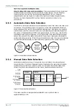 Preview for 73 page of TANDBERG E5500 Instruction Manual