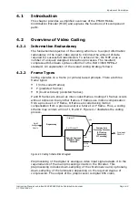 Preview for 165 page of TANDBERG E5500 Instruction Manual