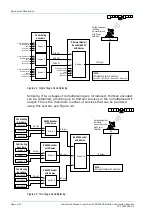 Preview for 176 page of TANDBERG E5500 Instruction Manual