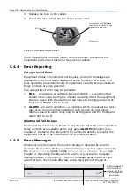 Preview for 188 page of TANDBERG E5500 Instruction Manual