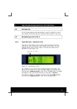 Preview for 13 page of TANDBERG E5780 User Manual