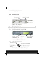 Preview for 14 page of TANDBERG E5780 User Manual