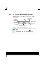 Preview for 15 page of TANDBERG E5780 User Manual