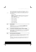 Preview for 17 page of TANDBERG E5780 User Manual