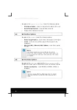 Preview for 18 page of TANDBERG E5780 User Manual