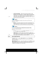 Preview for 19 page of TANDBERG E5780 User Manual