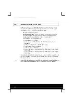 Preview for 26 page of TANDBERG E5780 User Manual