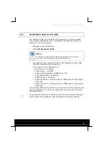 Preview for 27 page of TANDBERG E5780 User Manual