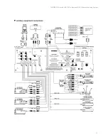 Preview for 17 page of TANDBERG Educator MXP User Manual