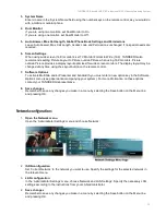 Preview for 20 page of TANDBERG Educator MXP User Manual