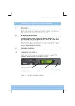 Preview for 11 page of TANDBERG EN5990 User Manual